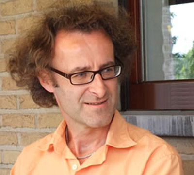 photo BaertBernard_1