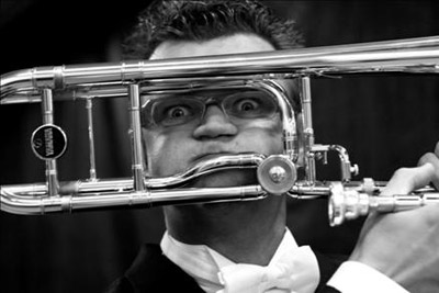 photo Vanhaegenberg Dominique2 1